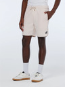 Scotch & Soda Scotch & Soda krem ​​muške kratke hlače