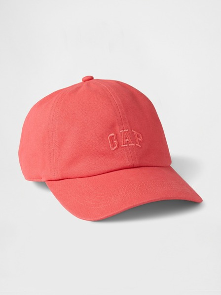 GAP Kapa s logom GAP