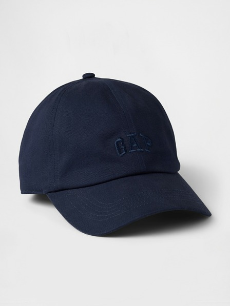 GAP Kapa s logom GAP