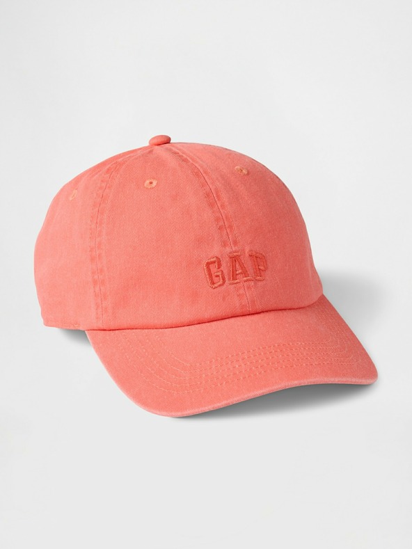 GAP Kapa s logom GAP