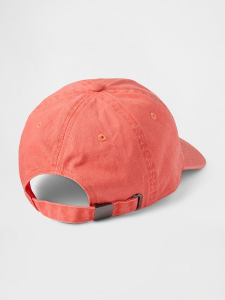 GAP Kapa s logom GAP