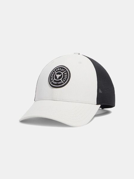 Under Armour Muška kapa Under Armour Project Rock Trucker