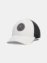 Under Armour Muška kapa Under Armour Project Rock Trucker