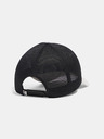 Under Armour Muška kapa Under Armour Project Rock Trucker
