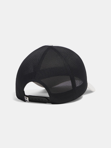 Under Armour Muška kapa Under Armour Project Rock Trucker