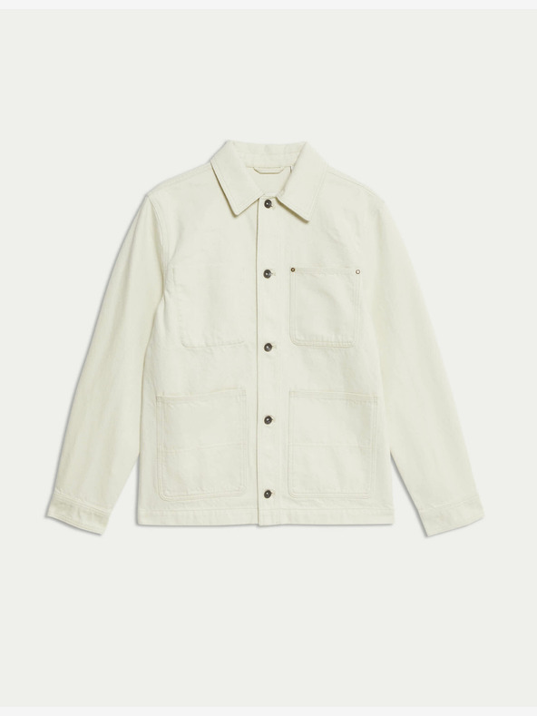 Marks & Spencer Jakna