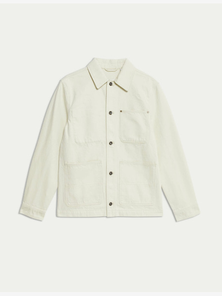 Marks & Spencer Jakna