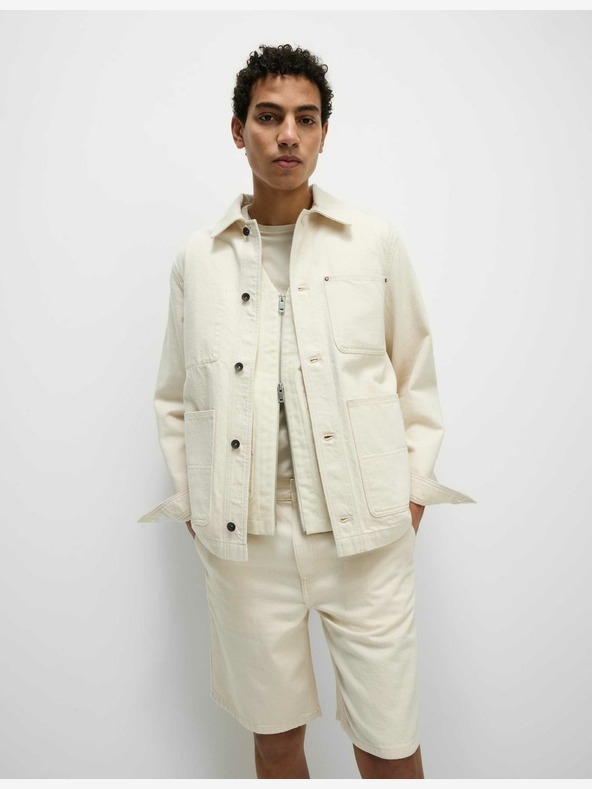 Marks & Spencer Jakna