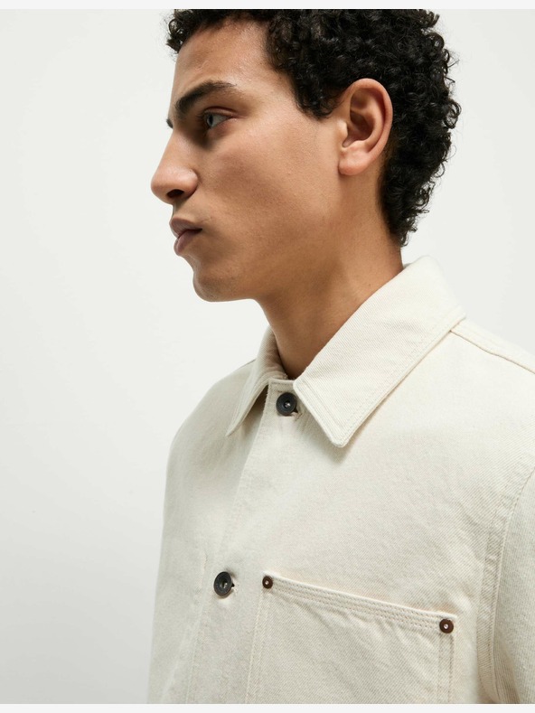 Marks & Spencer Jakna