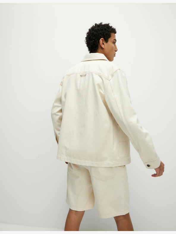 Marks & Spencer Jakna