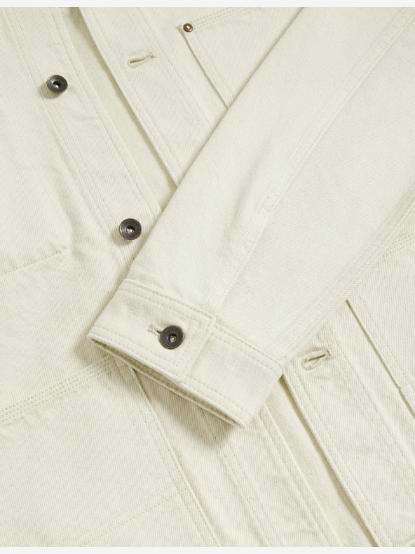 Marks & Spencer Jakna