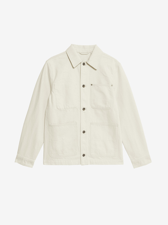 Marks & Spencer Jakna