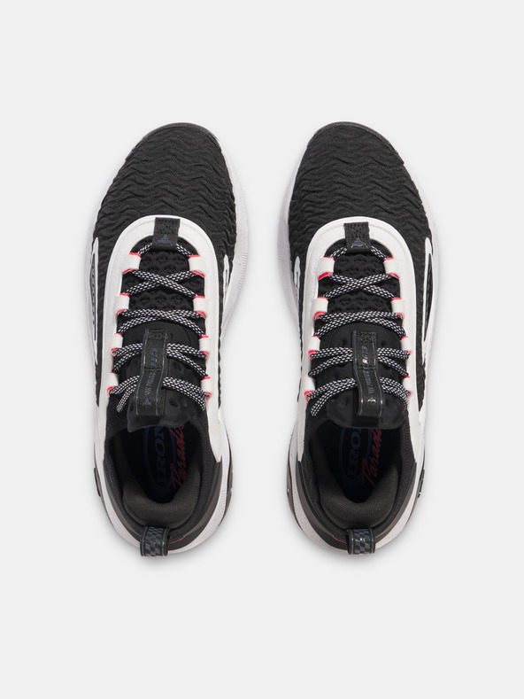 Under Armour Under Armour UA Project Rock 7 muške cipele