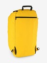 Kilpi Fitness torba Kilpi KATMAI 35-U Yellow