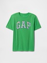 GAP Dječja majica s logom GAP