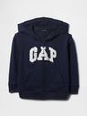 GAP Majica za bebe s logom GAP