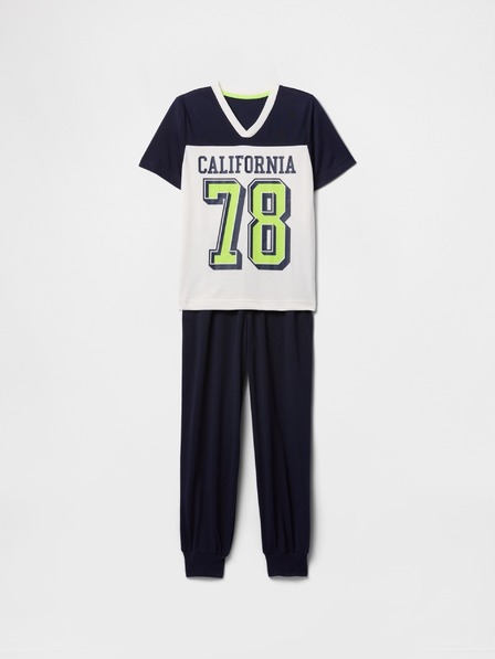 GAP Gap dječji set pidžama