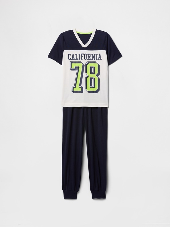 GAP Gap dječji set pidžama