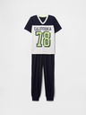 GAP Gap dječji set pidžama