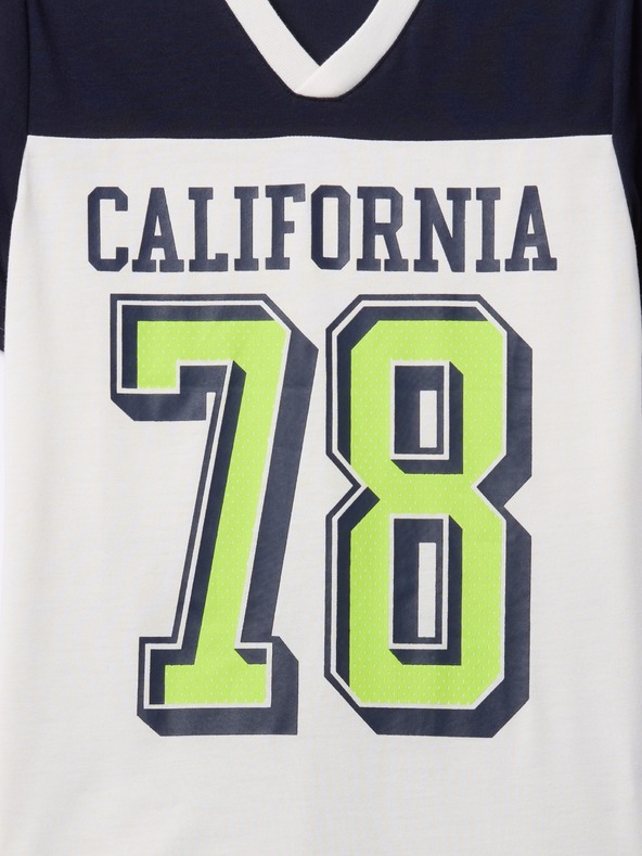 GAP Gap dječji set pidžama