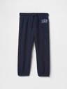 GAP Trenirka za bebe s logom GAP