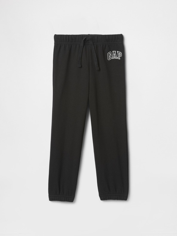 GAP Trenirka za bebe s logom GAP