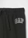 GAP Trenirka za bebe s logom GAP