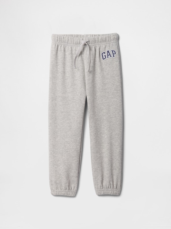 GAP Trenirka za bebe s logom GAP