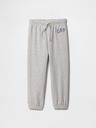 GAP Trenirka za bebe s logom GAP