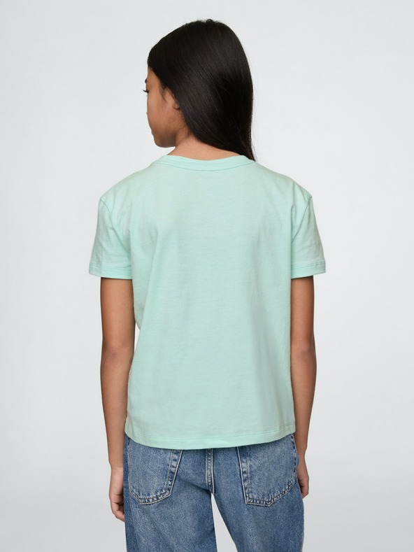 GAP GAP dječja majica