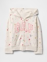 GAP Majica za bebe s logom GAP