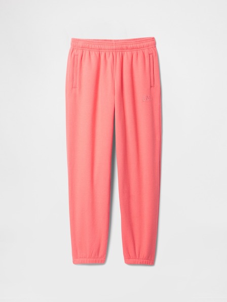 GAP Dječje trenirke s logom GAP