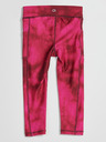 GAP Baby tajice GapFit Pocket GAP
