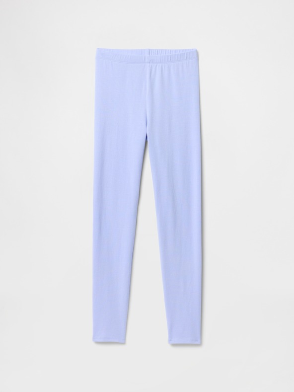 GAP Dječje tajice GAP