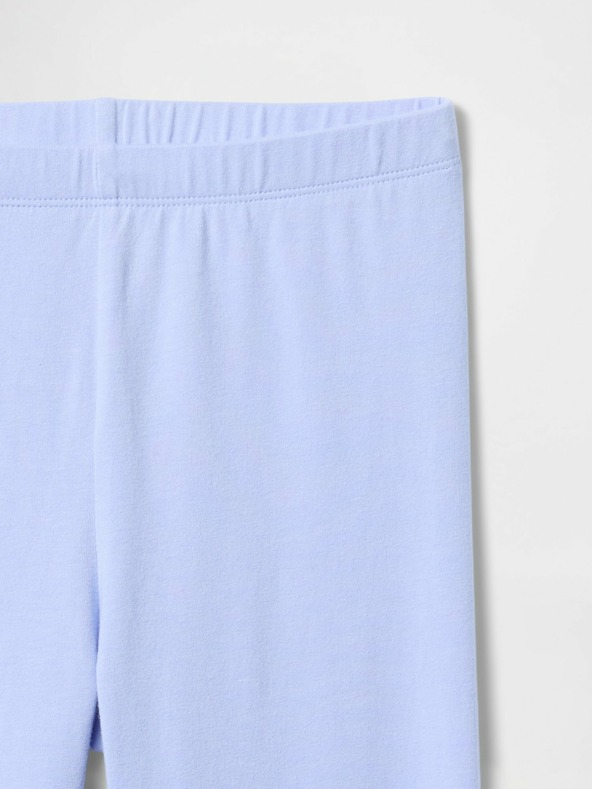 GAP Dječje tajice GAP