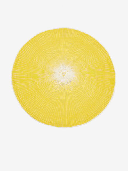 Kaemingk Žuti podmetač Kaemingk