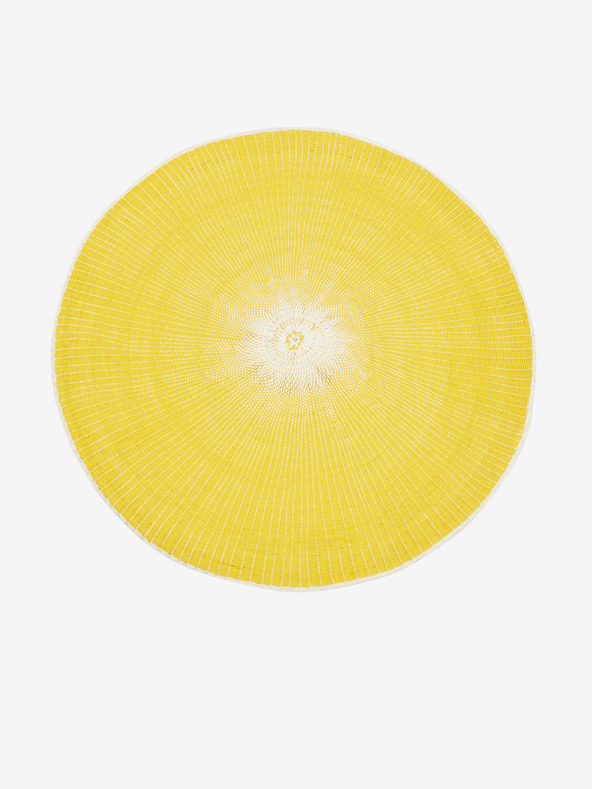 Kaemingk Žuti podmetač Kaemingk