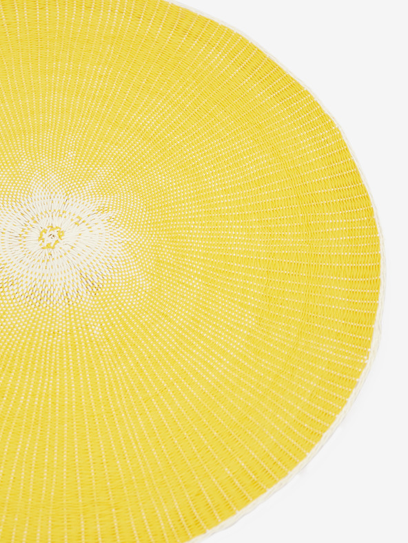 Kaemingk Žuti podmetač Kaemingk