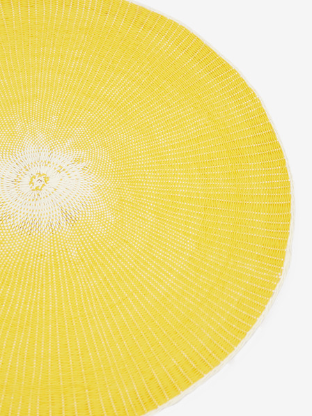 Kaemingk Žuti podmetač Kaemingk