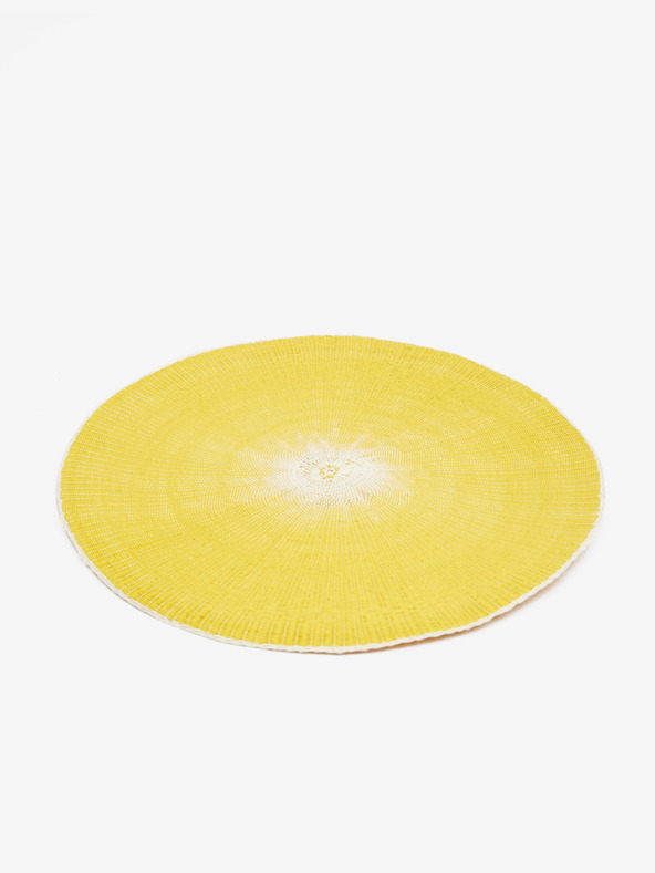 Kaemingk Žuti podmetač Kaemingk