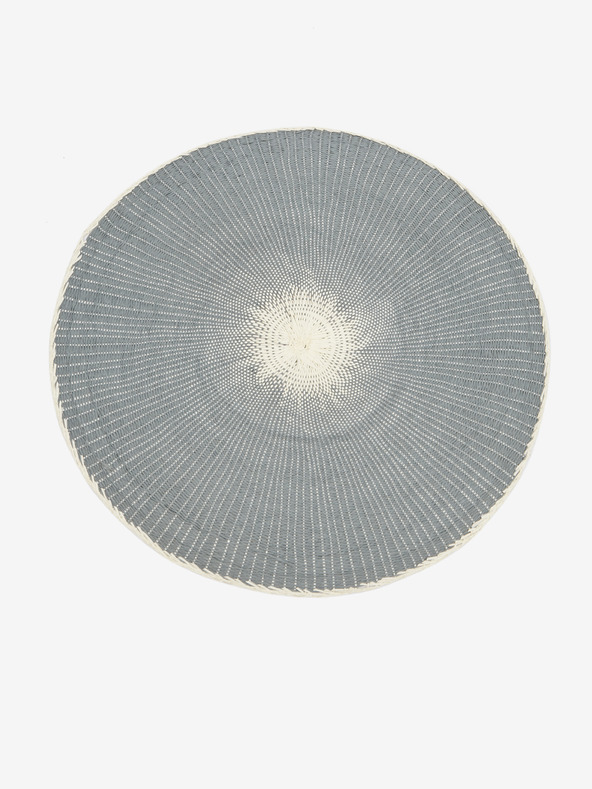 Kaemingk Kaemingk sivi stolnjak