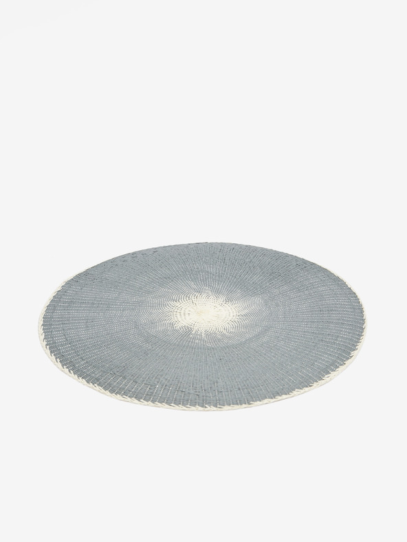 Kaemingk Kaemingk sivi stolnjak