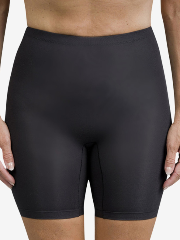 Bellinda Bellinda BAMBUS UDOBNE KRATKE HLAČE