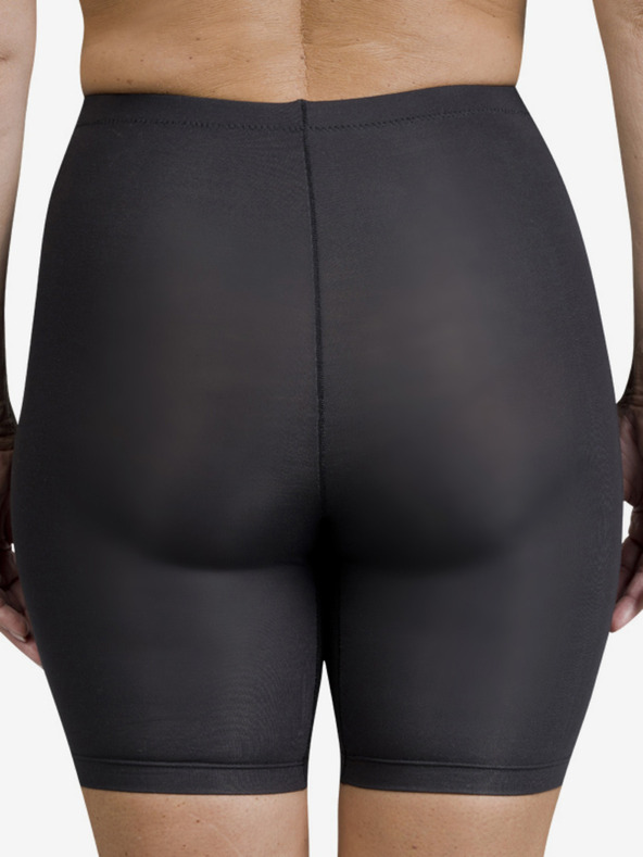 Bellinda Bellinda BAMBUS UDOBNE KRATKE HLAČE