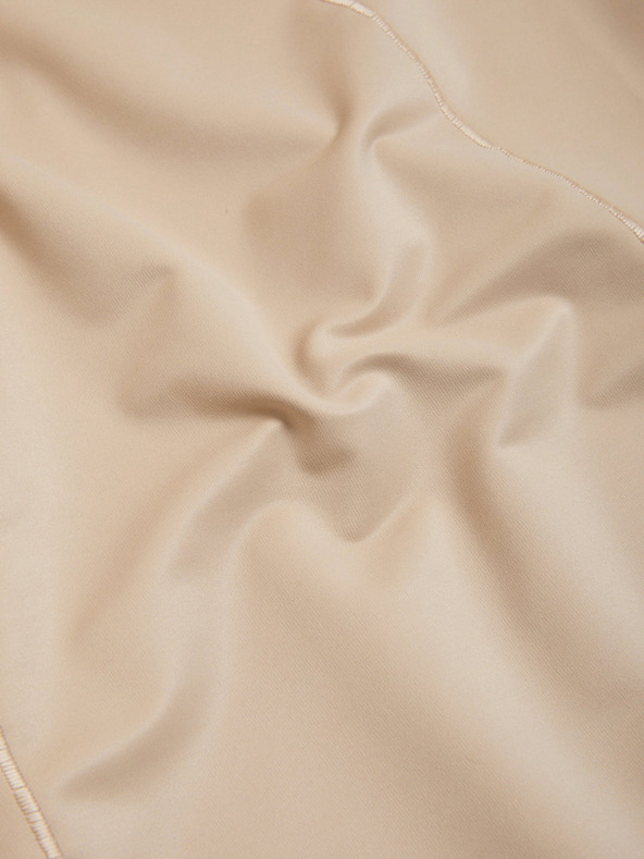 Marks & Spencer Marks & Spencer bež ženska majica za učvršćivanje i oblikovanje