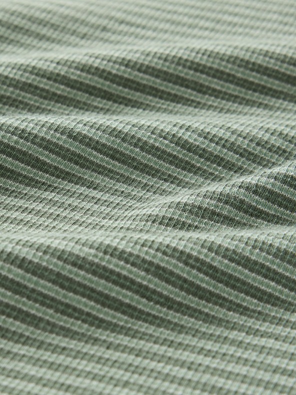 GAP GAP rebrasti vrh