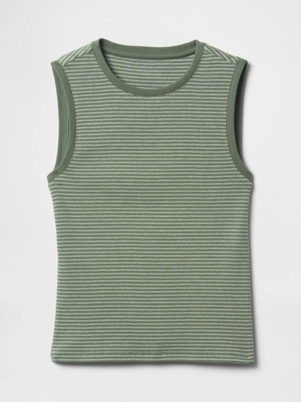 GAP GAP rebrasti vrh