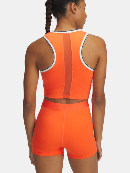 Under Armour Ženski tenk Under Armour UA Run 96