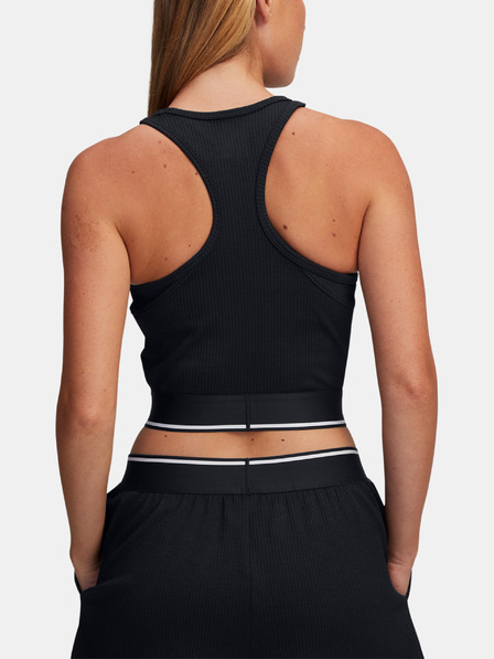 Under Armour Ženska majica Under Armour UA Meridian Rib