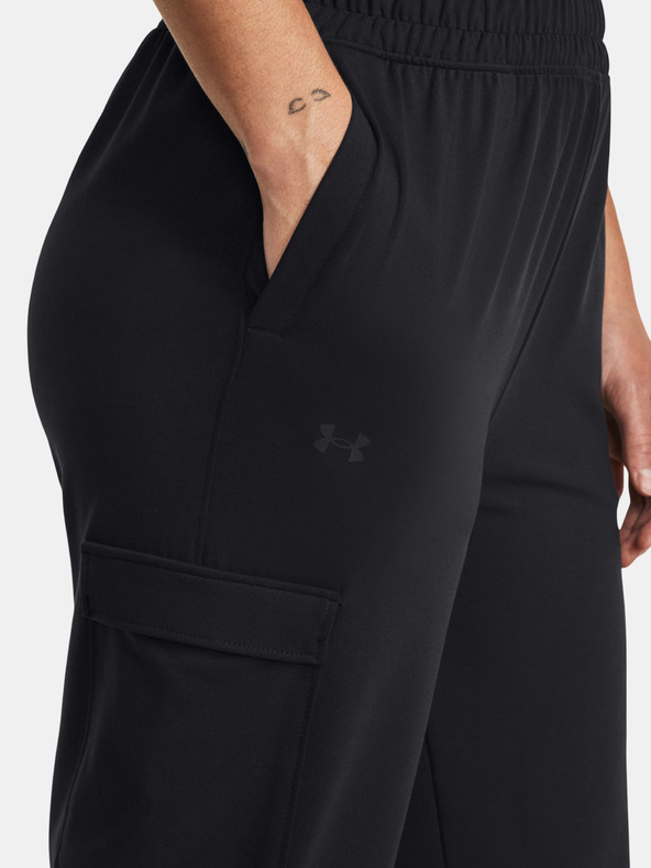 Under Armour Ženske trenirke Under Armour Meridian Cargo Jogger